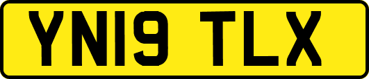YN19TLX