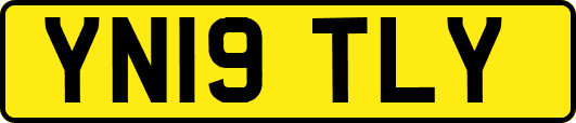YN19TLY