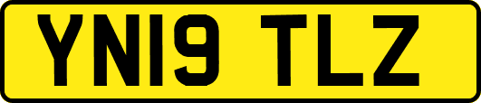 YN19TLZ