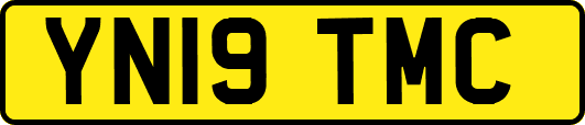YN19TMC