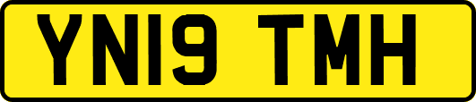 YN19TMH