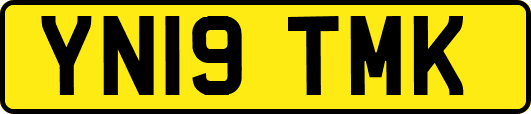 YN19TMK