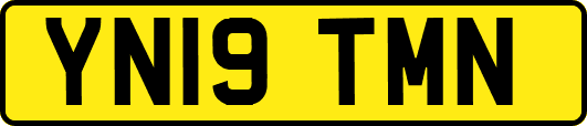 YN19TMN