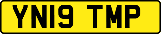 YN19TMP