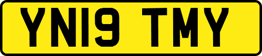 YN19TMY