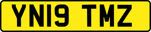 YN19TMZ