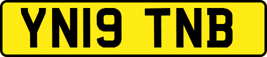 YN19TNB