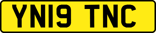 YN19TNC