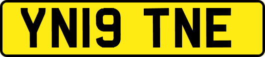 YN19TNE