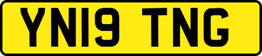 YN19TNG