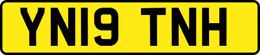 YN19TNH