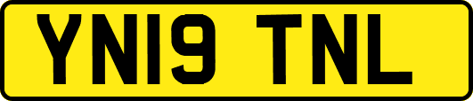 YN19TNL
