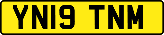 YN19TNM