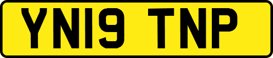 YN19TNP