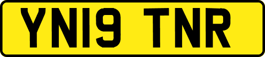 YN19TNR