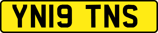 YN19TNS