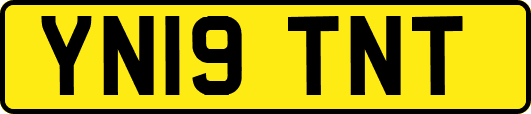 YN19TNT