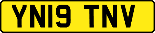 YN19TNV