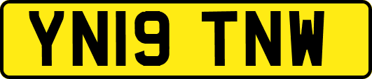 YN19TNW