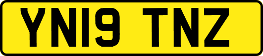 YN19TNZ