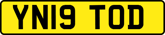 YN19TOD