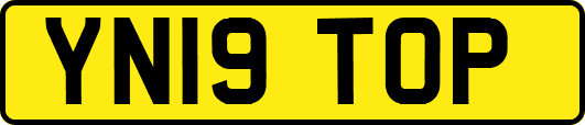 YN19TOP