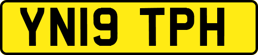 YN19TPH