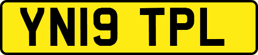 YN19TPL