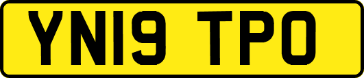 YN19TPO