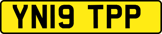 YN19TPP