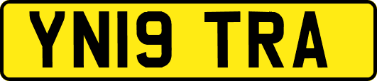 YN19TRA