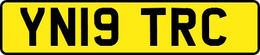 YN19TRC