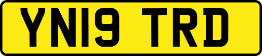 YN19TRD