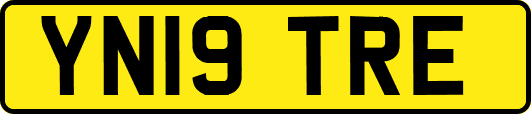 YN19TRE