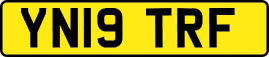 YN19TRF