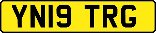 YN19TRG