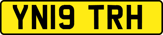YN19TRH