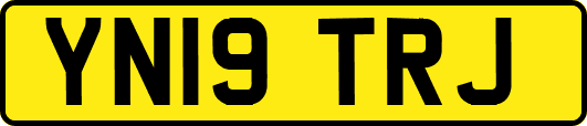 YN19TRJ