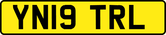 YN19TRL