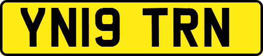 YN19TRN
