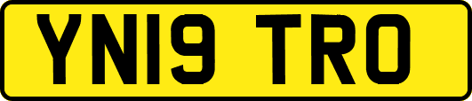 YN19TRO