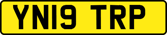 YN19TRP