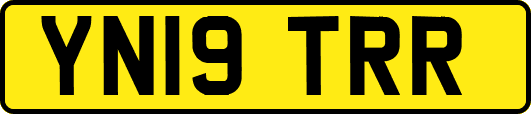 YN19TRR