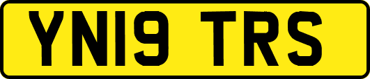 YN19TRS