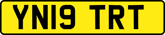 YN19TRT