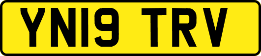 YN19TRV