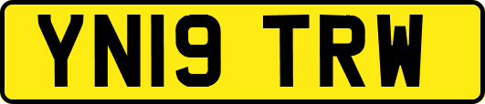 YN19TRW