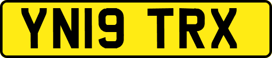 YN19TRX