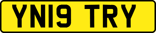 YN19TRY
