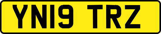 YN19TRZ